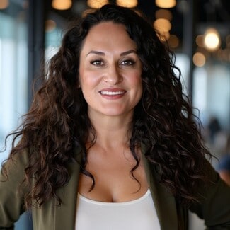 Ailed Garcia-Saavedra