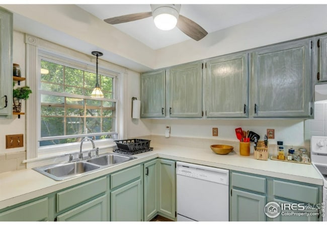 1333 Village Park Ct, Fort Collins, CO 80526 - photo 2