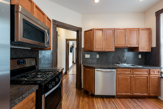 433 Morris St, Albany, NY 12208