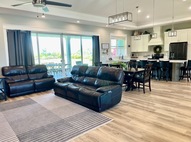 1400 W Kuiaha Rd, Haiku, HI 96708 - photo 3