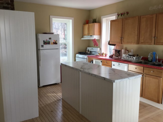 278 E Main St unit 2, North Adams, MA 01247 - photo 3