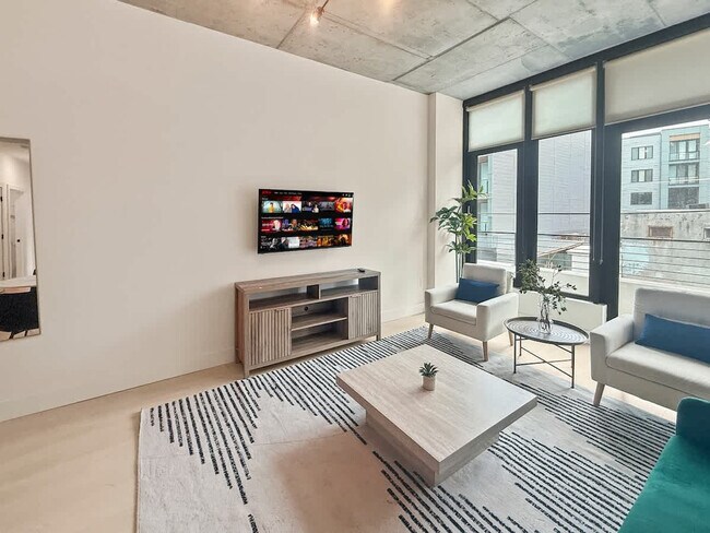 1247 N 2nd St unit ID1317866P, Philadelphia, PA 19122 - photo 6