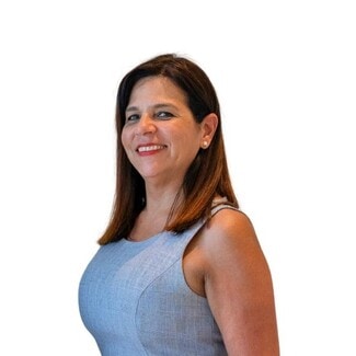 Lilian Cobo