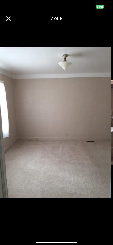 530 5th St, Havre, MT 59501 - photo 3