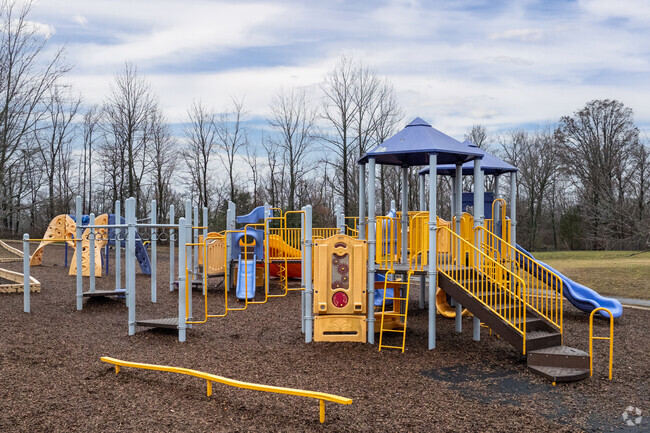 Stopher Elementary School has students in grades PK, K-5.