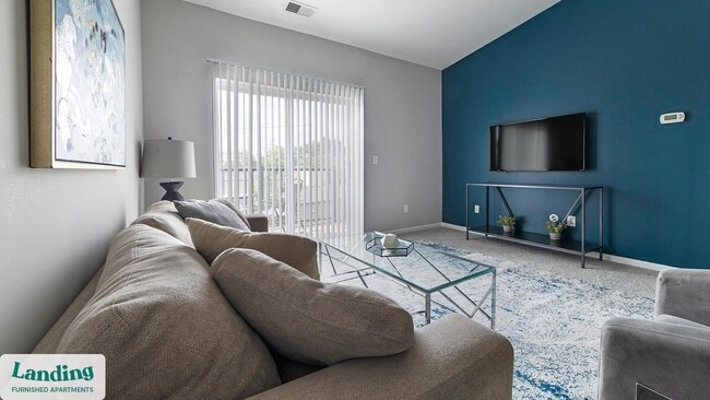 4664 Kenny Rd unit 304K1047, Columbus, OH 43220 - photo 2