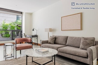 110 W Ocean Blvd Unit FL-1-ID1367, Long Beach, CA 90802