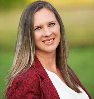 Marci Isaacs