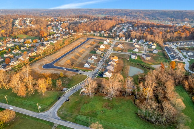 Willow Bend 1 November.jpg