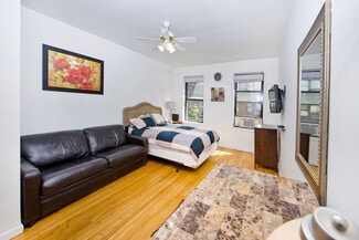 318 E 80th St Unit ID1032025P, New York, NY 10075