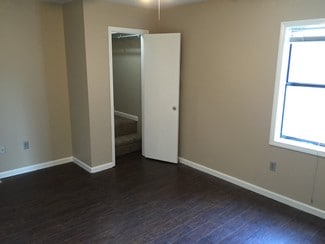 3014 Dayton Ave Unit B, Jonesboro, AR 72401