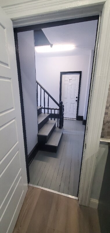 132 Millbury St unit 2, Worcester, MA 01610 - photo 7