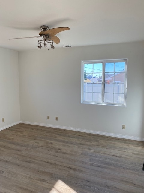 13902 Glenn Dr, Whittier, CA 90605 - photo 3