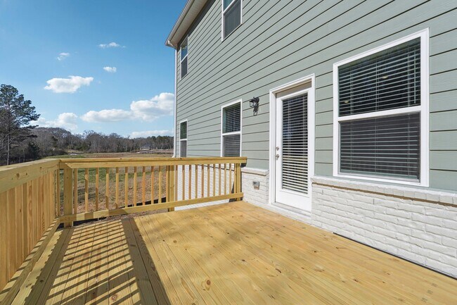 257 Orwell Dr, Social Circle, GA 30025 - photo 5