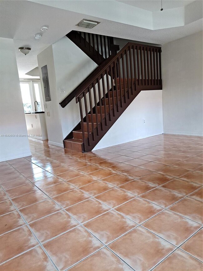 632 SW 107th Ave unit 606 2 STORIES CONDO, Pembroke Pines, FL 33025 - photo 2