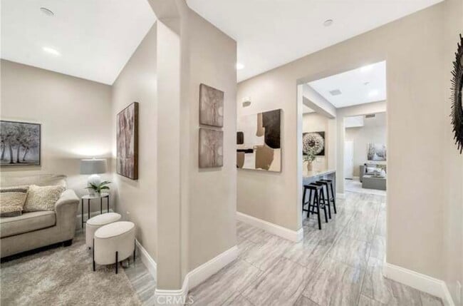 16 Shelburne St unit Ladera Ranch, Mission Viejo, CA 92694 - photo 5