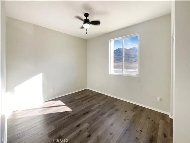 26625 Emperor Rd, Romoland, CA 92585 - photo 4