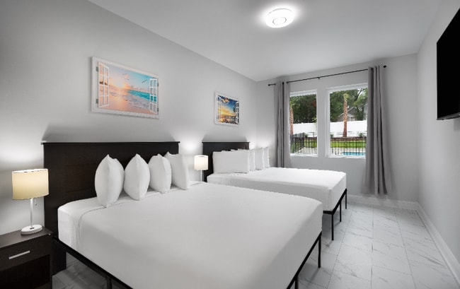 800 Windy Hill Rd, North Myrtle Beach, SC 29582 - photo 7