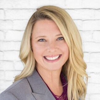 Gail Rohleder