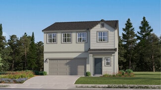 0 N Highland Ave Unit 36290575, Clovis, CA 93619