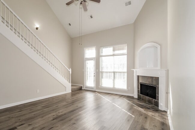 4623 Tulip Bend Dr, Memphis, TN 38135 - photo 4