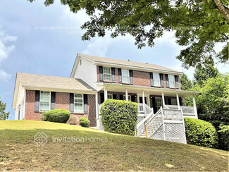 635 Madison Chase Dr, Lawrenceville, GA 30045