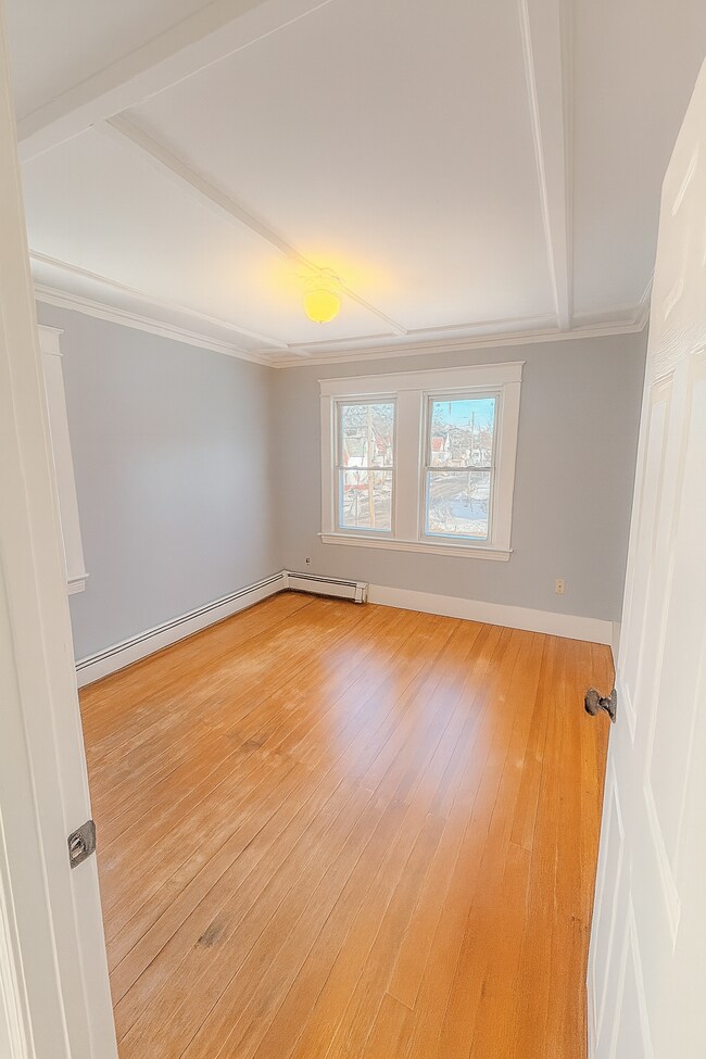 194 Water St unit 2, Waterville, ME 04901 - photo 7