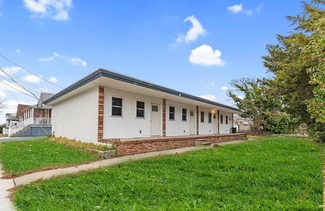 425 W Baker Ave Unit 3, Wildwood, NJ 08260