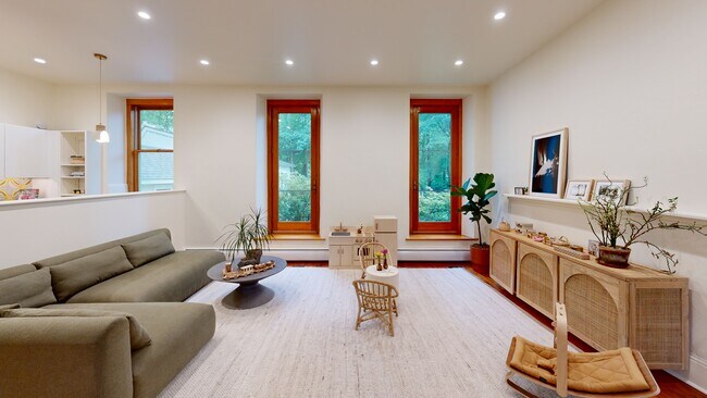 1420 Little Conestoga Rd, Glenmoore, PA 19343 - photo 2