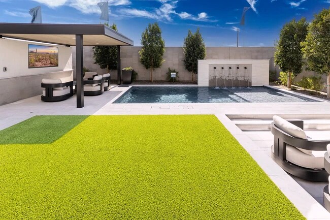 7935 W Loma Ln unit 36472618, Peoria, AZ 85345 - photo 7