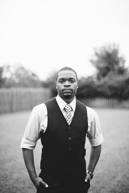 Carl Butler