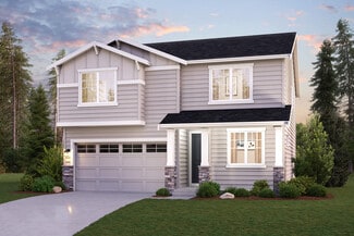 2016 NE Norseman Way Unit 36582862, Poulsbo, WA 98370