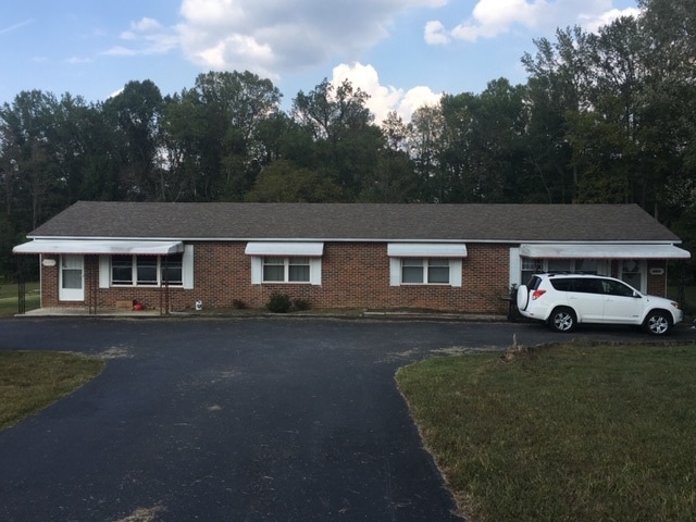 5985 Dodson Branch Rd unit 5997, Cookeville, TN 38501 - photo 1