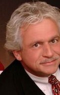 John Hartman