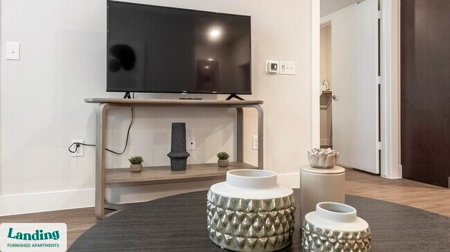 3501 N Austin St unit 3209.1407453, Seguin, TX 78155 - photo 5