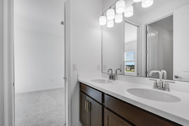 564 Moon Shell Cir, New Smyrna Beach, FL 32168 - photo 7