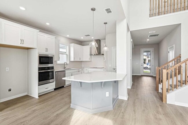 17020 Cercis Loop unit 36492854, Clermont, FL 34711 - photo 4