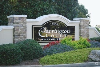 3800 Club Dr, Duluth, GA 30096