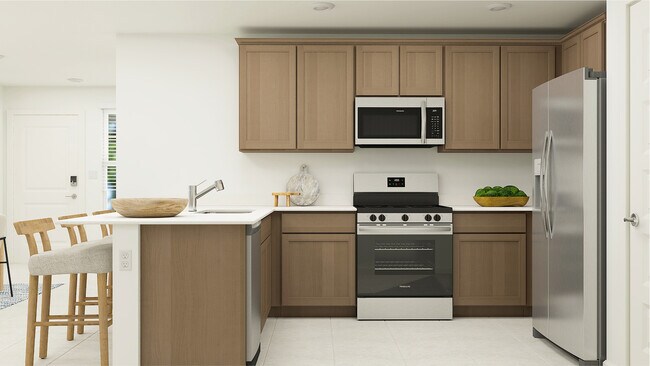 9544 Piccadilly Rd, Phoenix, AZ 85037 - photo 3