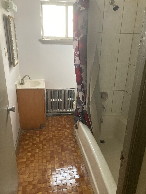 2926 Frankford Ave unit 2b, Philadelphia, PA 19134 - photo 7