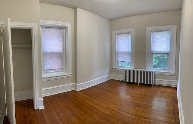 4103 Locust St unit 2, Philadelphia, PA 19104 - photo 7