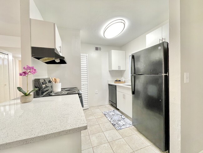 The Hammocks Off Newberry, Gainesville, FL 32607 - photo 4