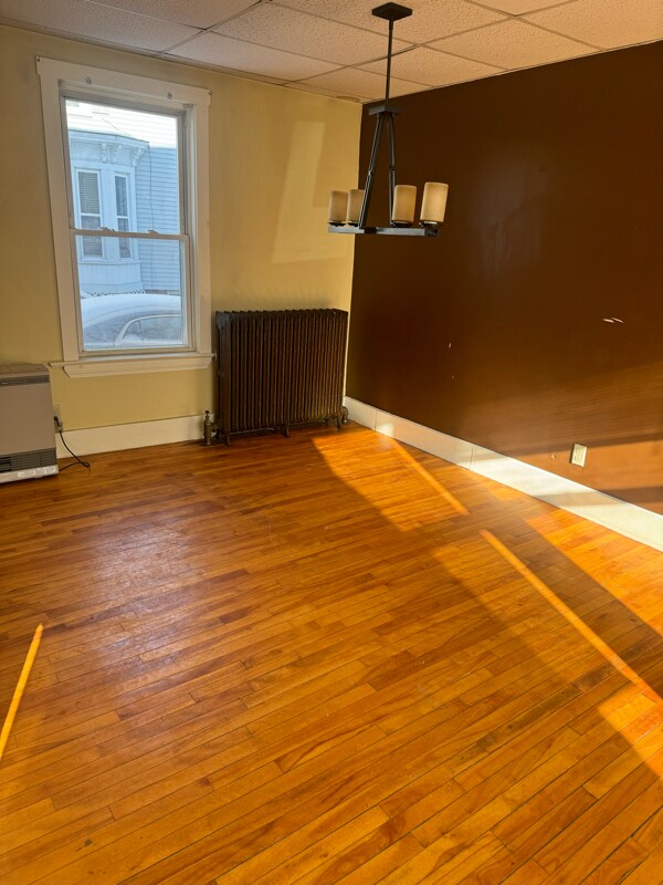 198 Summer St unit 1, Auburn, ME 04210 - photo 7