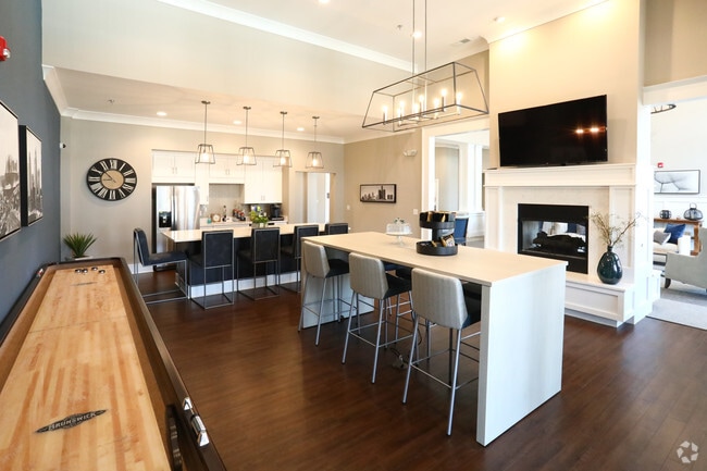 Park West, Canton, MI 48187 - photo 6