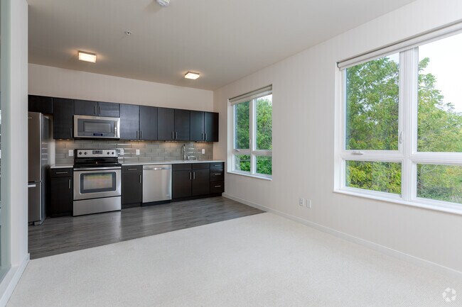 Echelon Apartments at Innovation Campus, Milwaukee, WI 53226 - photo 2