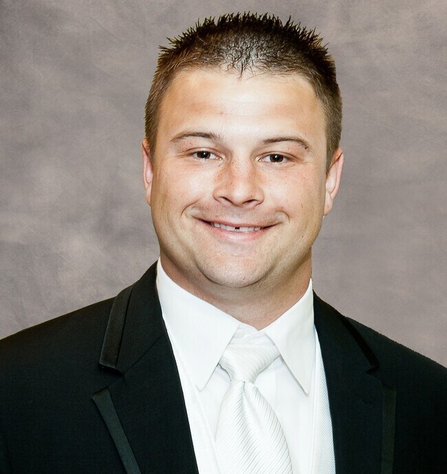 Adam Zawada