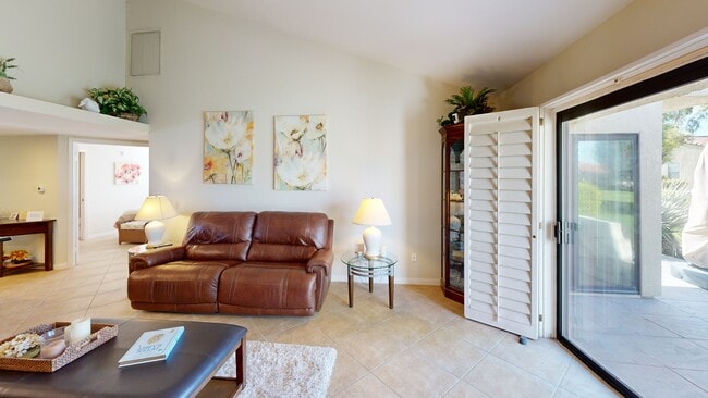 77479 Sawgrass Cir, Palm Desert, CA 92211 - photo 3