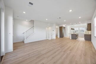 3767 Castro Valley Blvd, Castro Valley, CA 94546