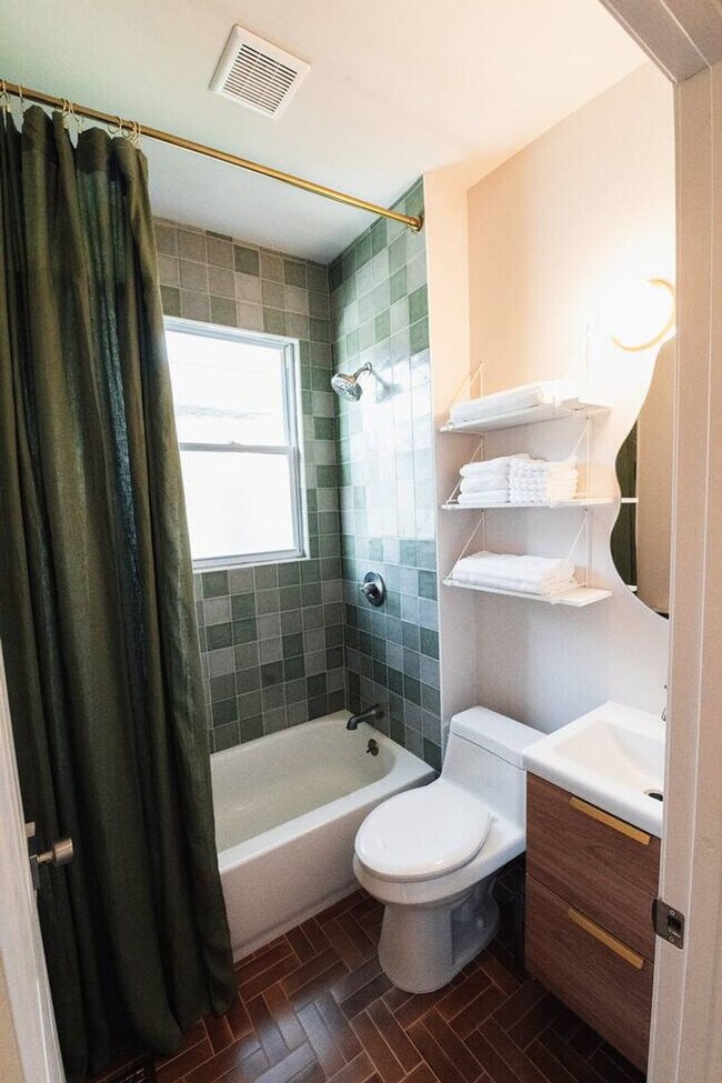 3508 Tarpis Ave unit ID1353186P, Cincinnati, OH 45208 - photo 6