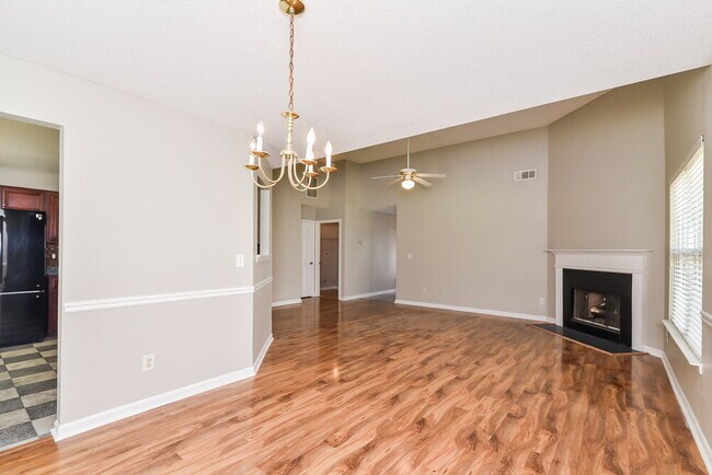 5115 Bridle Point Pkwy, Snellville, GA 30039 - photo 6